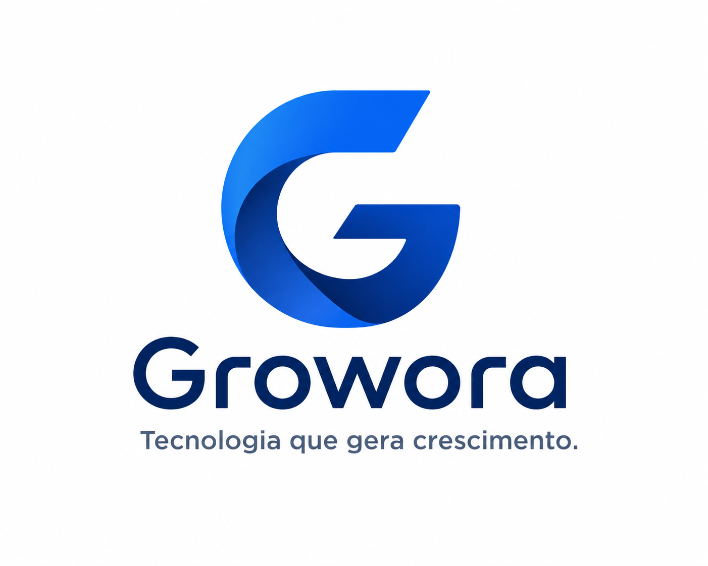 Growora