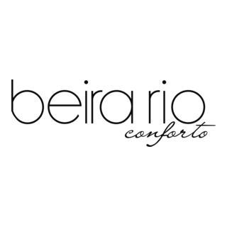 Beira Rio