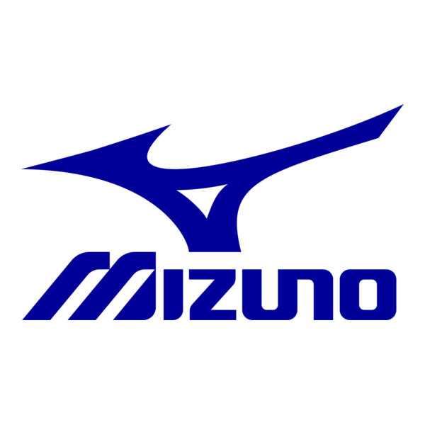 Mizuno