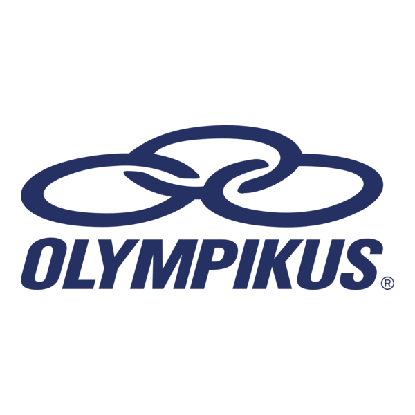 Olympikus