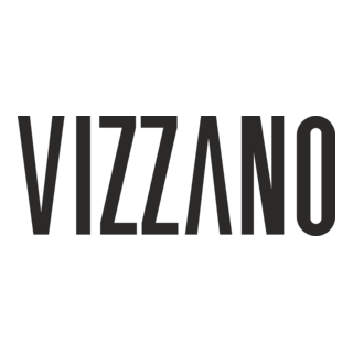 Vizzano